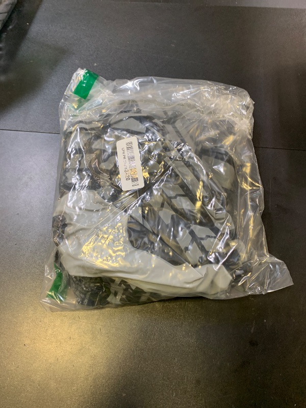 Photo 1 of Intex Inflatable 36" Giant Tire Tubes for Swimming Pool/Lake/Ocean (2 Pack)