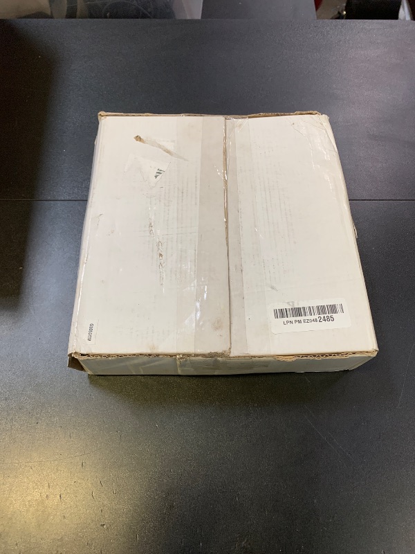 Photo 1 of Bendix Premium PDR0508 Rear Brake Drum for Acura EL 2000-1997, Honda Accord 1989-1986, Civic 2001-1992