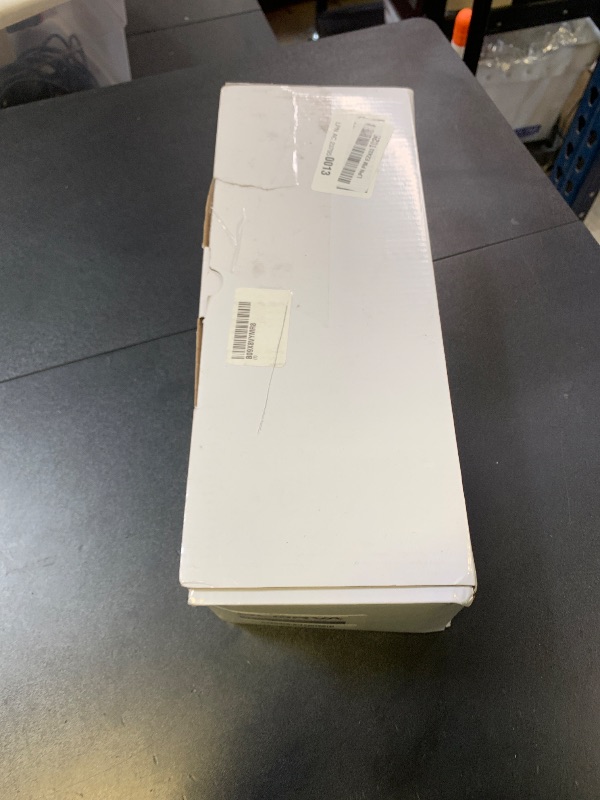 Photo 1 of TN227 TN227BK High Yield Toner Cartridge Compatible TN227 TN-227 Black Toner Cartridge Replacement for Brother TN227 TN-227BK MFC-L3770CDW HL-3290CDW (2 Black).