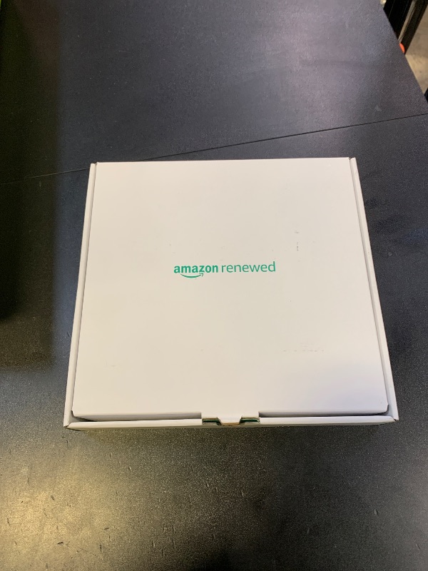 Photo 1 of Apple iPhone 13 Pro, 128GB, Alpine Green - Unlocked (Renewed Premium)