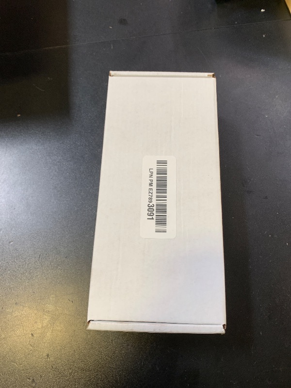 Photo 1 of Apple iPhone 16 Pro, US Version, 512GB, Black Titanium - Unlocked (Renewed)