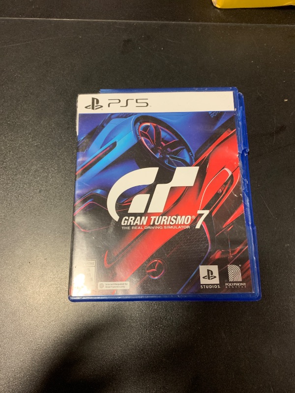 Photo 1 of Stray for PS 5 - PlayStation 5