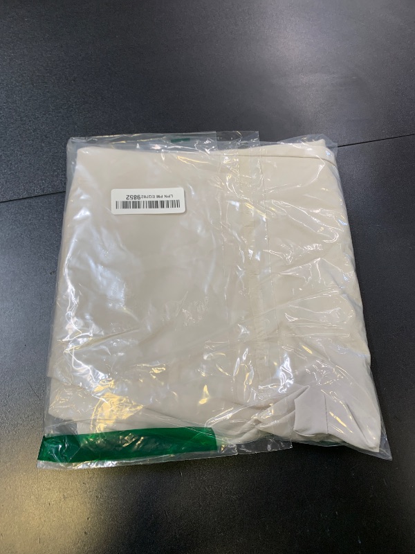 Photo 1 of adidas Men's Ultimate365 Tapered Pants, Alumina 24, 30W X 30L