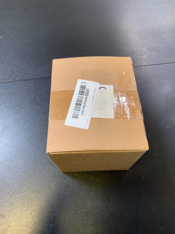 Photo 1 of Aynaxcol Carburetor Replacement for Generac GP5000 GP5500 GP6500 GP6500E GP7500E 389cc 8125W Jingke Huayi Kinzo Ruixing 13HP 14HP 15HP 16HP 188F 190F Generator Replace 0J58620157