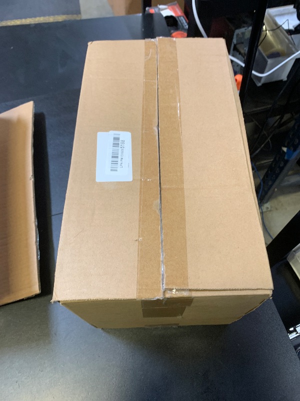 Photo 1 of [2 PACK] AAP73631502 Refrigerator Door Shelf (Right) Replacement PD00005335 2443758 AP4563994 PS2581944 EAP2581944 compatible with LG KENMORE Refrigerator Door Shelves - BY AMI PARTS