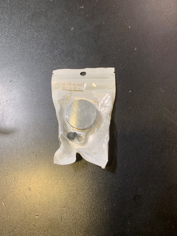 Photo 1 of EGR Block Off for LS, Intake Plug Plate Fits for Silverado LQ4 LQ9 LS LSX 4.8L 5.3L 6.0L, EGR Evap Blow Off, Long Tube Header Intake Block Cover, Auto Truck Replace Kit Parts, Aluminum Alloy Silver