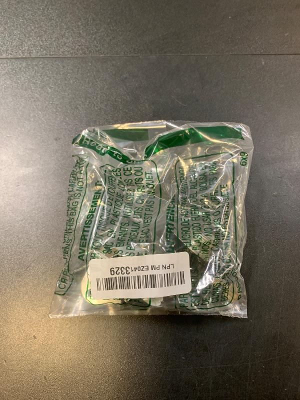 Photo 1 of BlueStars [LIFETIME WARRANTY] 3387134 Cycling Thermostat 3392519 Dryer Thermal Fuse 3977393 Thermal Cut-off Switch 3977767 High-limit Thermostat Kit - Compatible with Whirlpool Kenmore Maytag Dryers