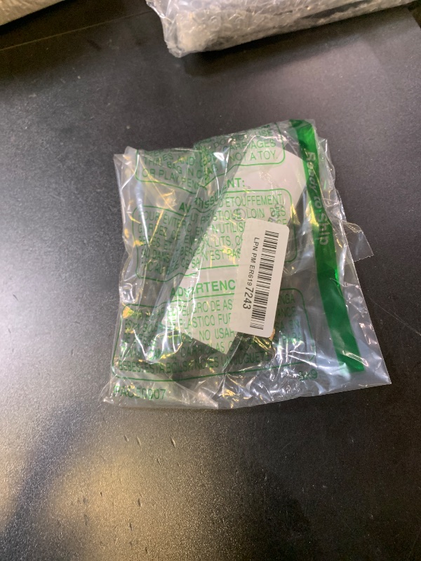 Photo 1 of Universal for Samsung-TV-Remote-Control Replacement,Compatible with All Samsung Smart Frame Curved QLED TVs