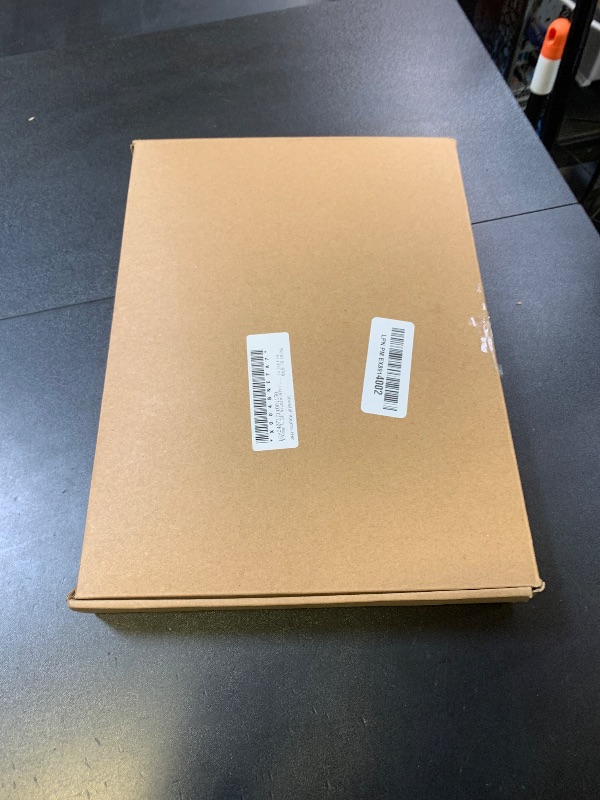 Photo 1 of PATIKIL 110mm/4.33" Aluminum Foil Cap Liner, 200 Pack Resistant Tamper Induction Heat Sealer Sealing Liners for PE/HDPE Plastic Bottle Jar Lid