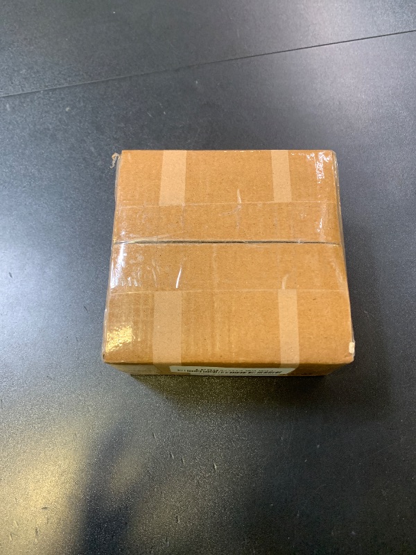 Photo 1 of PLG2SUPT 4 inch Carbide Grit Hole Saw Cutter for Hardy Plank Air Brick Stucco Drywall Fiber Cement siding Backer Board Plasterboard