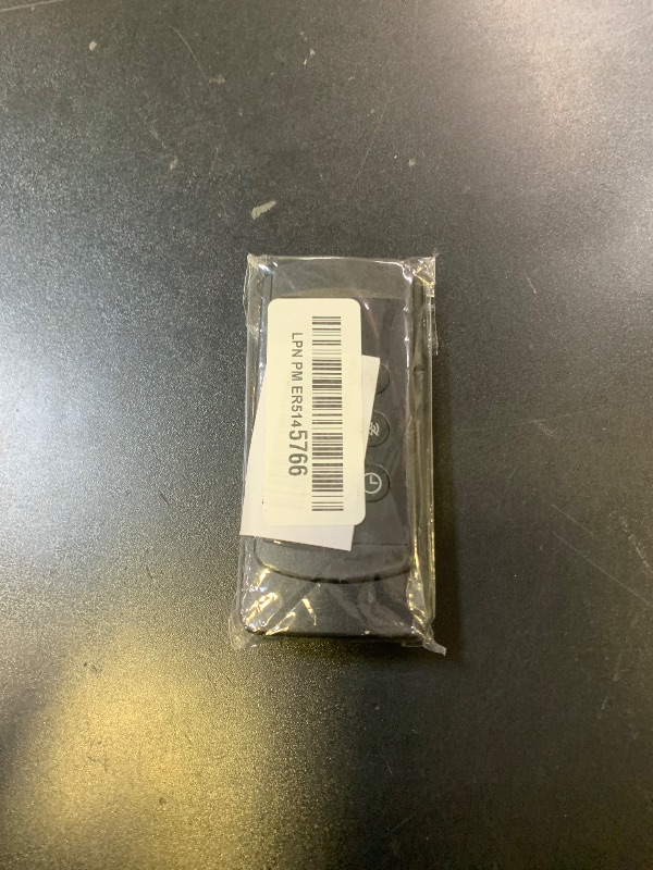 Photo 1 of WINFLIKE DR-HPA001 Remote Control Replace for Dreo DR-HTF009 DR-HTF004S DR-HTF001 Tower Fan DR-HTF007S DR-HTF001 DR-HTF007 DR-HTF008 DR-HTF008S