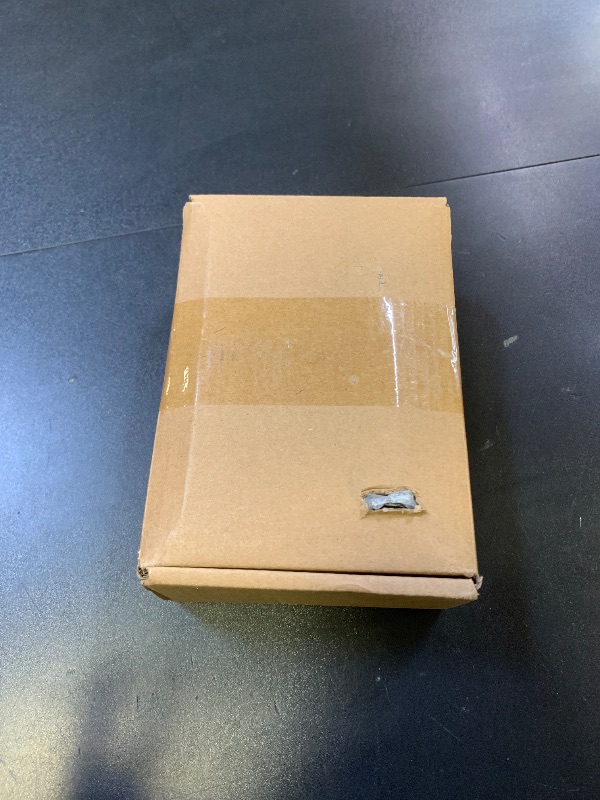 Photo 1 of Vsttar 41C5141-1 & 41C5141-2 Garage Door Opener Trolley, Compatible with LiftMaster & Chamberlain,Craftsman, Chain Drive Garage Door Opener Rail Assemblies,Square Rail Chain Drive Models