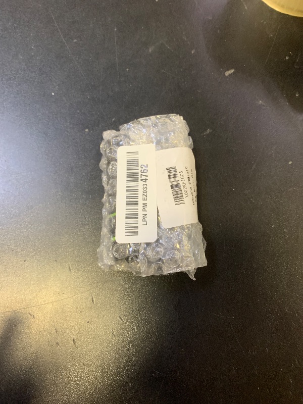 Photo 1 of RJ45 Waterproof Connector IP68 Cable Connector, Panel Mount Coupler Female to Female, with Shielding Cable Coupler-CAT5E-YMP20-Green-2 PCS