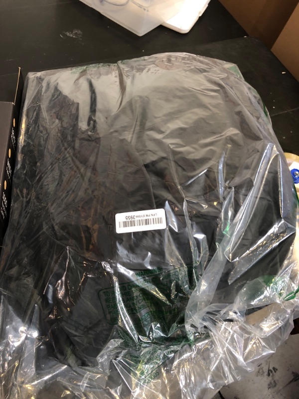 Photo 1 of COLOR RAIN TIME UV Protection Car Cover Windproof Dustproof Scratch Resistant Outdoor Universal Full Car Covers for Sedan XS