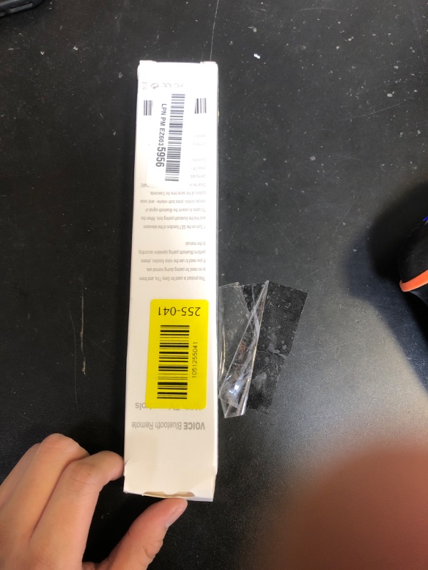 Photo 1 of RMF-TX600U Voice Replaced Remote for Sony LCD LED Bravia OLED 4K Ultra HD Smart TV XBR Series UHD LED 43 48 49 55 65 75 85 77 85 98 inches TVLPNPMEZ6035956

