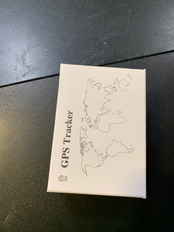 Photo 1 of 2025 New Model Mini Car GPS Trucks