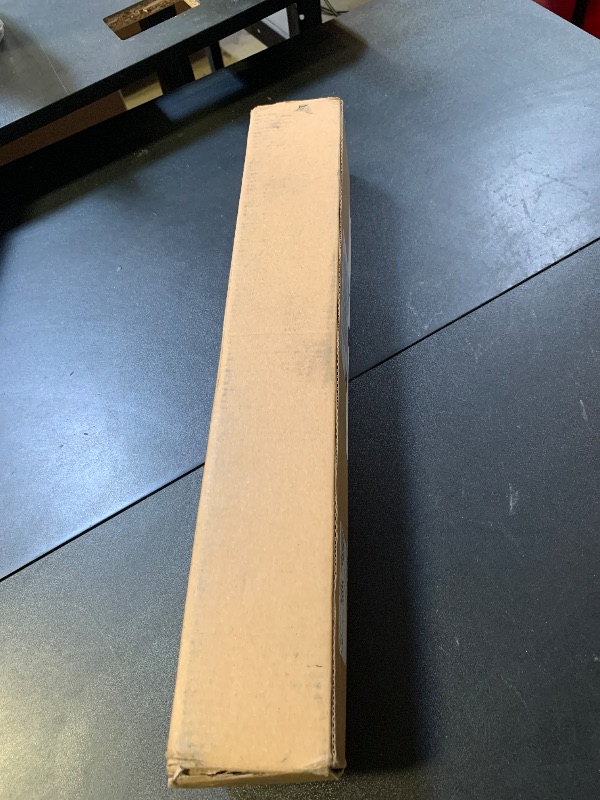 Photo 1 of Kind Shock KS E20 31.6mm Hydraulic Dropper Seatpost with KG Lever Kit, Remote Control, 100mm/125mm Travel, External Routing - 31.6mm*425mm*125mm
