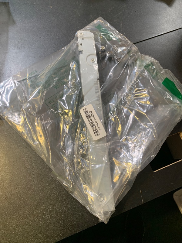 Photo 1 of 008276-000 Oven Door Hinge Replaceable 002740-000 AP5318620 036279-000 AP6248859 013290-000 AP5332639 006999-000 WP74008014 etc, 008276-000 Range Oven Door Hinge for Viking, 2-Year Warranty-OEM