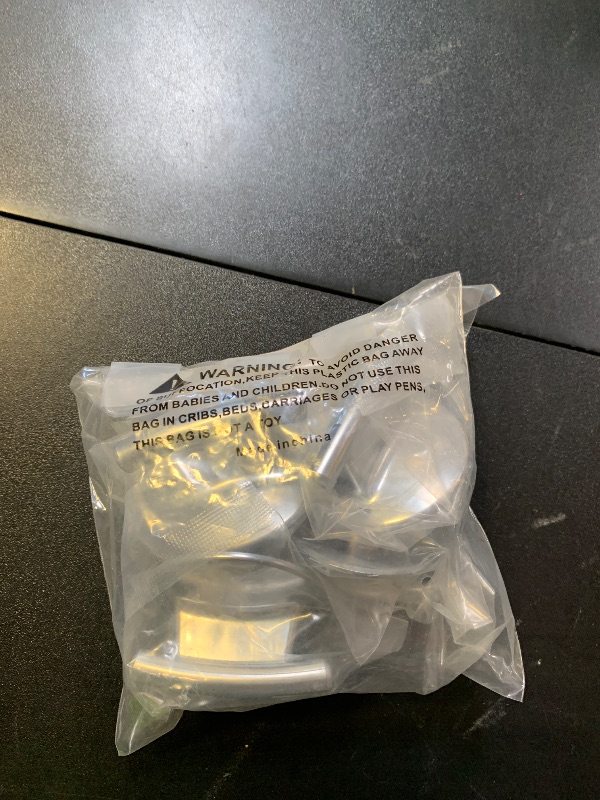 Photo 1 of 74010839 Cooktop Burner Knob for Whirlpool Jenn-Air JED8430BDB18 JED8430BDB JED8430BDF JED8430BDS JED8430BDF18 JED8430BDS18 Replaces WP74010839 7737P372-60