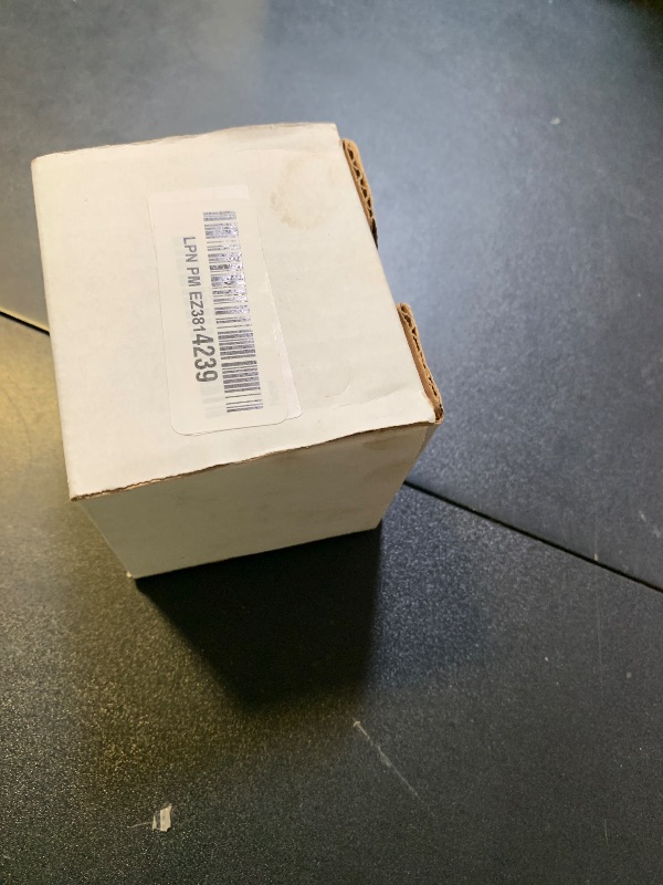 Photo 1 of Genuine 2005 - 2007 Polaris Sportsman, Magnum, Scrambler, Trail Boss, Ranger Starter Solenoid Switch 4011251,4011072