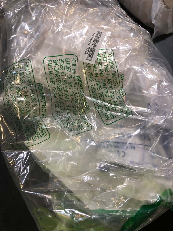Photo 1 of External Male catheters for Men, 24pcs Soft Latex Sets, 1 pcs 750 ml Leg Bag, 1 pcs1000 ml Leg Bag, 1 pcs 1500 ml Urine Bag, 1 pcs 2000 ml Urine Bag with 4 Rolls of Tape - Urine Collection (30mm)