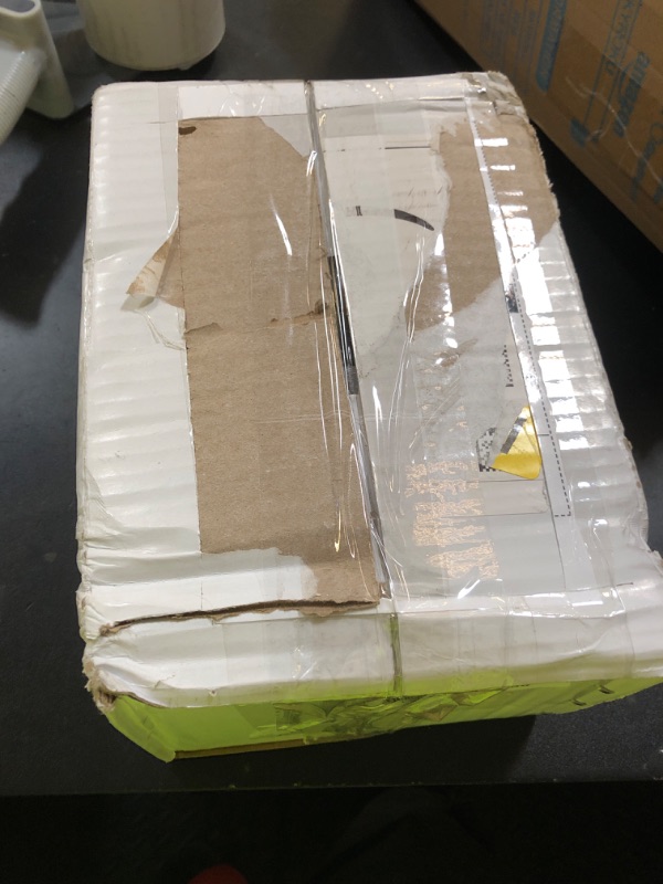 Photo 1 of 9721, D1127 Refrigeration Fan Motor Compatible with Fasco D1127, 9721, HeatCraft5008S 5008T, Bohn25309101, 115/230V, 1550RPM, Permanent Split Capacitor Motor