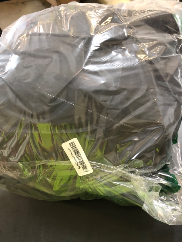 Photo 1 of GUNHYI SUV Car Cover for Automobiles All Weather Waterproof, Universal Fit Ford Edge/Bronco, Chevrolet Equinox, Mazda CX-5, Hyundai Tucson, Volkswagen Tiguan, Volvo XC60 etc.