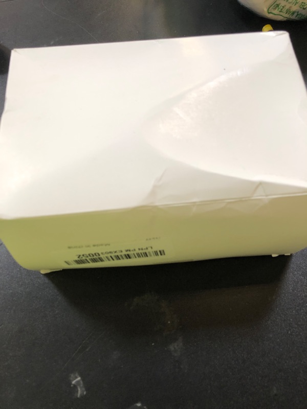 Photo 1 of Manmel 50 Pcs Foam Gliders Planes Toys for Kids, Paper Airplane, Party Favors Goodie Bag Stuffers, Outdoor Flying Toys, Bulk for Classroom Prizes Boys and Girls