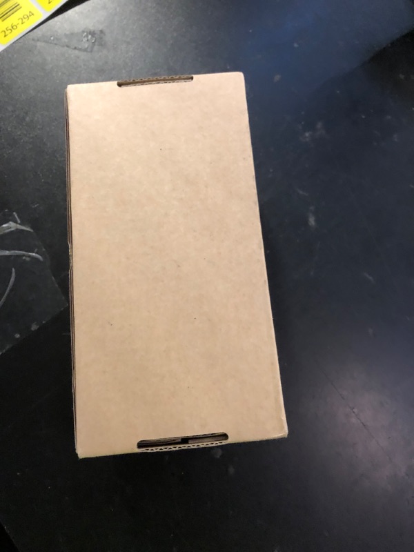 Photo 1 of for Roomba Battery ABL-F for Roomba i&e Series i3 i3+ i4+ i8 i8+ i7 i7+ j7 J9+ j7+ e5 e6 Roomba Replacement Batteries ABL-D1 ABL-D2 ABL-D2A 4460mAh/64.2Wh(Not fit Roomba Combo Series)
