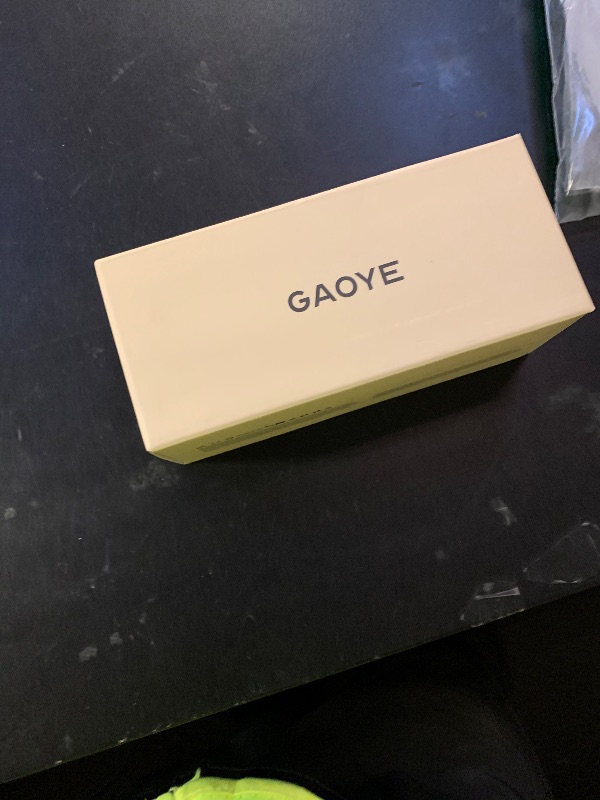 Photo 1 of Gaoye Professional Reading Glasses for All Day - Computer Readers with Blue Light Protection - Value Pack