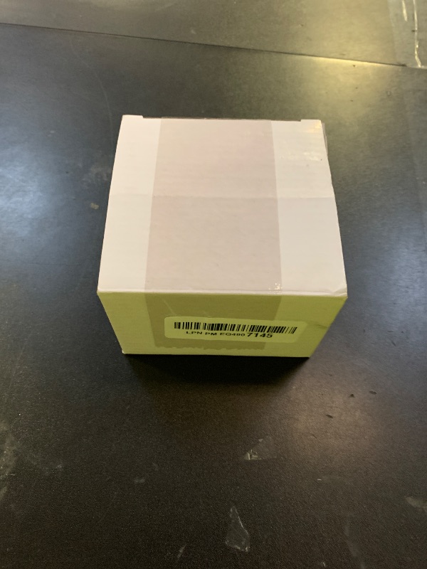 Photo 1 of JellyArch 6 Pieces Adjustable Golf Tees Set for Driving Range Mats Simulator 2.1-2.9 Inches Height Range Tees Rubber Plastic Unbreakable Golf Accessories for Indoor Outdoors, White