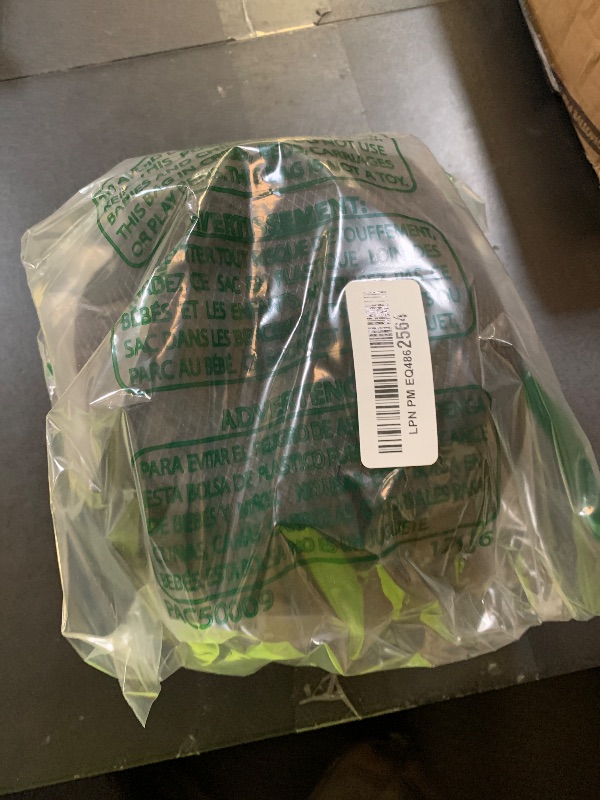 Photo 1 of WEERSHUN Travel Pillows for Airplanes,2024 New Travel Pillow,Travel Neck Pillow Airplane Memory Foam Travel Pillow Neck Pillow for Traveling Suitable for Airplanes,Offices and Cars