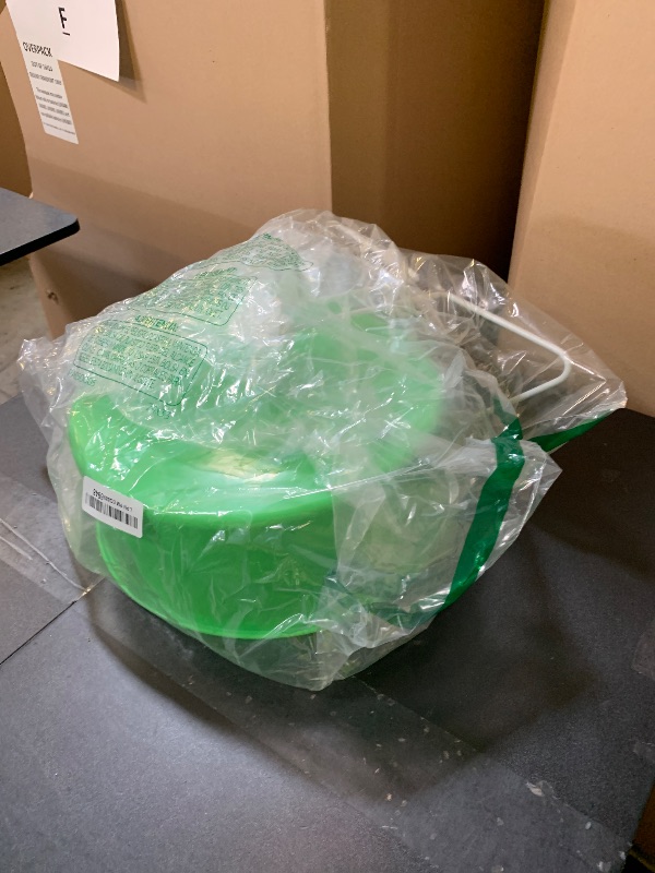 Photo 1 of Kaytee Comfort Wheel Giant 12 Inches