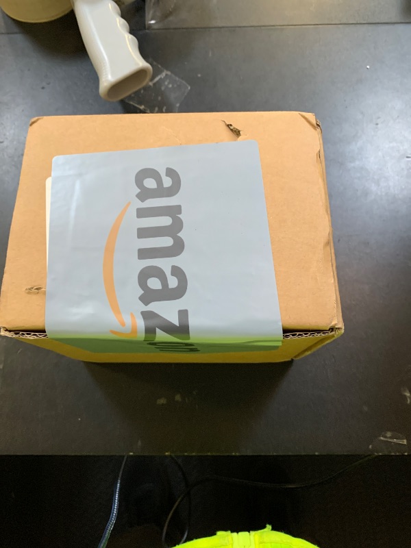 Photo 1 of W11612327,W11521436 Dishwasher Circulation Pump Compatible with Whirlpool & maytag WDT730PAHZ0, WDT730PAHW, WDT730HAMZ. Circulation Pump Motor, part number : W11024423,W10805387 ect,1 year warranty.