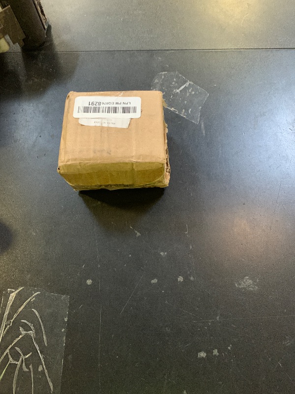 Photo 1 of 1" Insulated Cable Staples MNM1-600 fit Milwauke Cable Stapler Gun M12 2448-20 for to Wood Surfaces - Fit Milwauke Staples 600 per Box (Cable Staples-300)