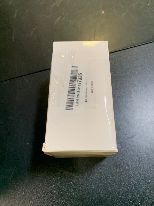 Photo 1 of Fuel Filter Assembly 15410-92J00 Compatible with Suzuki Outboard DF 115ATX 115AZX 115ASTL 140ATX 140ZX