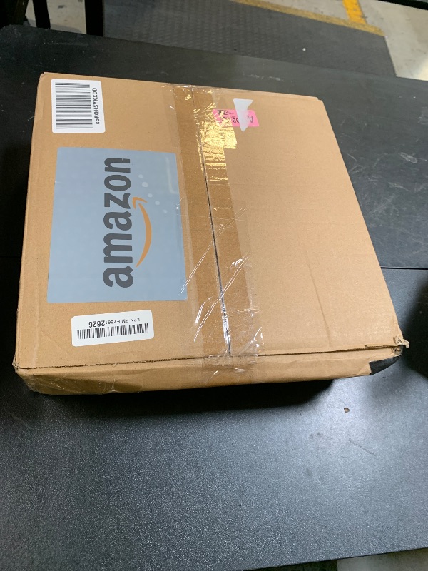 Photo 1 of Giraffe Tools Garden Hose 25ft x 5/8'', Water Hose Heavy Duty, Flexible, Lightweight Hybrid Hose with Swivel Handle, Male to Female Fittings