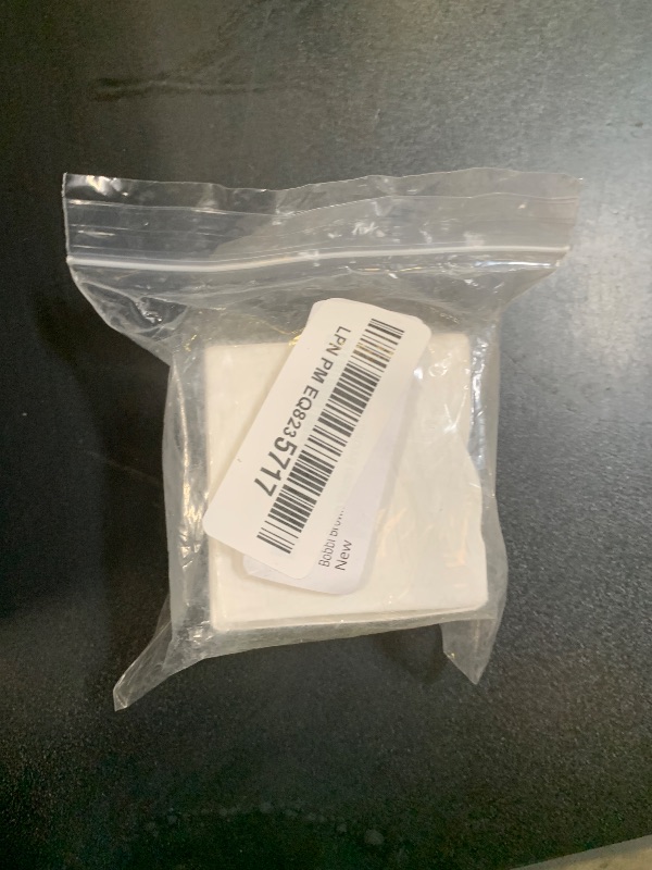 Photo 1 of Bobbi Brown Hydrating Face Cream, Brown, 1.7 Fl Oz
