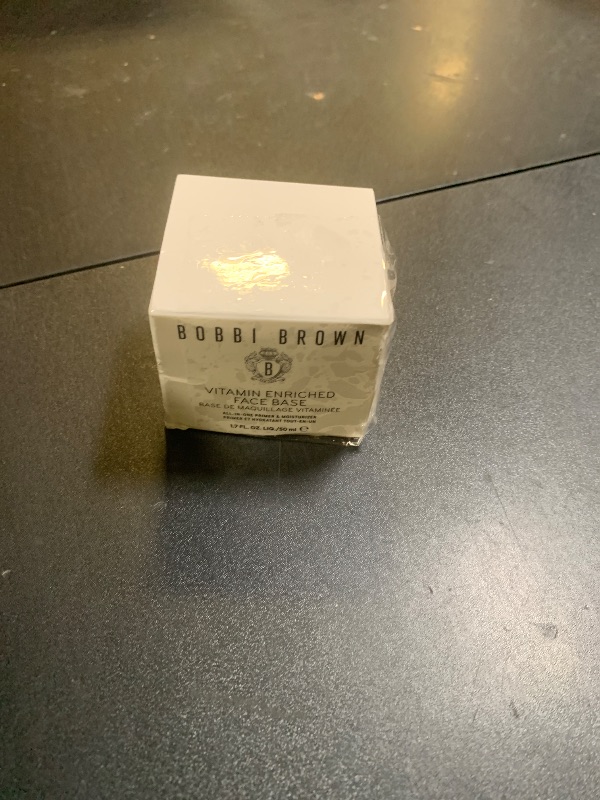 Photo 1 of Bobbi Brown Hydrating Face Cream, Brown, 1.7 Fl Oz
