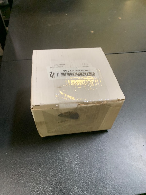 Photo 1 of 2025 New Upgraded WH03X30517 Washer Mode Shifter Actuator & WH01X27538 Washer Drive Belt & WH05X24185 Washing Machine Clutch & WH01X24434 Washer Spring for GE