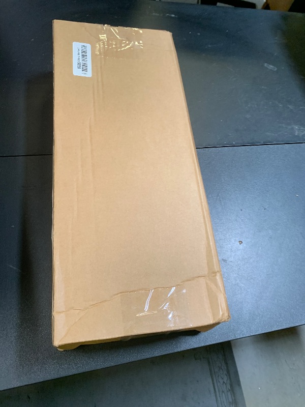 Photo 1 of Portable Air conditioner Window Seal Kit, AC Window Seal Suitable for 5.9” AC Exhaust Hose, Adjustable Vertical/Horizontal Sliding Window Vent Seal Plates for A/C Unit Window Vent Kit