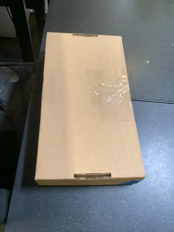 Photo 1 of Fisher& Paykel Kit Dd 120V Controller And Fan 523456