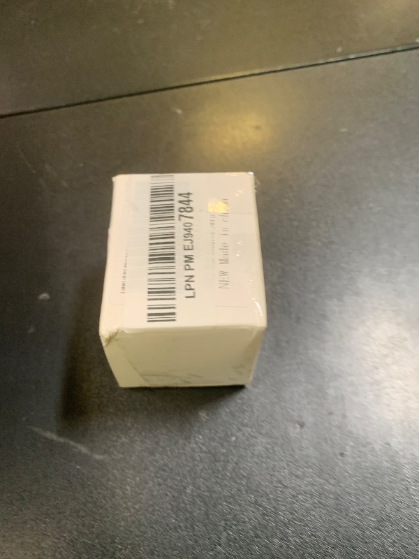 Photo 1 of WB24X25013 Electric Range Infinite Control Switch Replace for GE, WB24X25013 Surface Element Control Switch, for 191d4774p005,Ap5999509,4464832,PS11729102,Suitable for GE Appliances