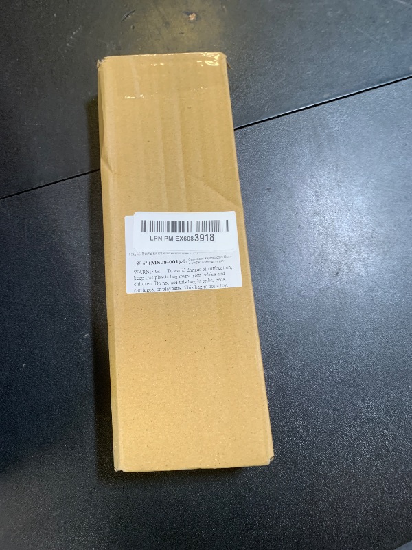 Photo 1 of QCAA Solid Brass Mail Slot, with Solid Brass Interior Frame, 10" x 3", ORB (Oil Rubbed Bronze, US10B), 1 Pack, Made in Taiwan
