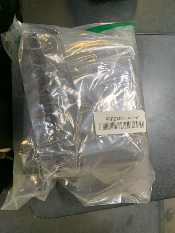 Photo 1 of CURT 52022 6-Inch x 5-1/2-Inch x 3-1/4-Inch Lockable Trailer Breakaway Battery Case