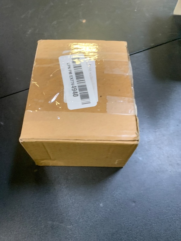 Photo 1 of Hypersky 308480001 Carburetor for Toro 51944 51945 51946 51947 51948 51952 51954 51955 51956 51957 51958 51972 51974 51975 51976 51977 51978 51998 String Trimmer 51984 51987 Blower WYC-7 WYC-7-1 Carb