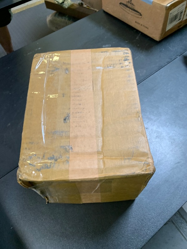 Photo 1 of Water  Repair Clamp for 1-1/4 inch Pipe(OD of The Applicable Pipe is 1.65 inch),Leak Sealer for Pipes and Plumbing,Length 4.72 inch,Suitable for PE/PPR Pipes,Steel/Iron Pipes