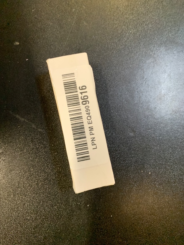 Photo 1 of ZTUOAUMA Spark Plug 951-14437 751-14437 Compatible with Cub Cadet ST200 ST100 SC300 LE100 SC300IP SC100HW SC300HW SC500HW CSV050 CSV070 Wheeled String Trimmer Edger Chipper Shredder Vacuums