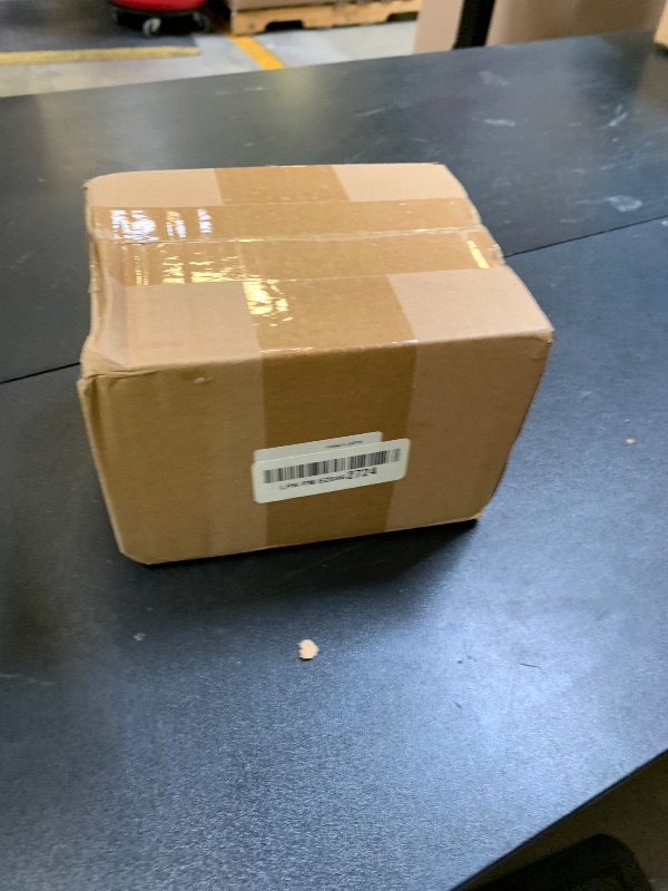 Photo 1 of FFV3700297S Replacement Motor –Compatible with FV-11VQ3, FV-08VQ3, FV11VH2, FV11VHL2, FV-LP003 Bathroom Exhaust Fan – Whisper-Quiet, High-Performance Airflow, Built for Energy Efficiency and Longevity