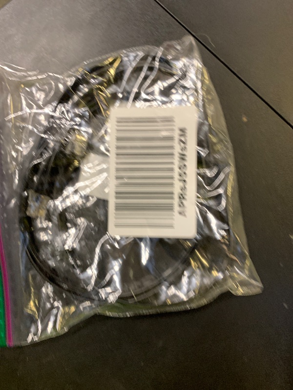 Photo 1 of Networx Telephone Cords (4 feet, 6P6C - Straight)